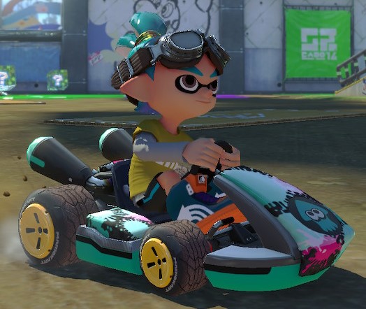 マリオカート8DX maxresdefault.jpg